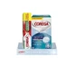 Corega Denture Care Package (cleaning + extra strong bonding)