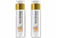 Frezyderm Sun Screen Color Velvet Water Resistant Facial Sun Cream SPF30 with Pigment 2x50ml