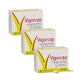 Vigorcap, verpakking 3 x 90 capsules