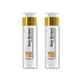 Frezyderm Sun Screen Velvet Sun Screen Face Cream Waterproof SPF50+ 2x50ml