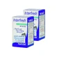 Health Aid Interfresh Food Supplement Special 2x60 capsules