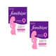 Procter & Gamble