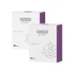Laborest Colpofix Vaginal Applicators Vaginal Gel for Cervical Intraepithelial Lesions 2x10 Pieces