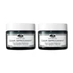 Origins Clear Improvement 24 Hour Sebum Rebuilding and Control Cream 2x50ml