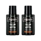 Alpecin Booster, 2 X 200 ml