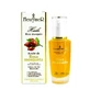 Fleurymer Rosehip oil 30Ml. Eco