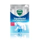 Vicks Vapomentol Vapomentol candies 72 g