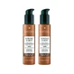 Rene Furterer Karite Karite Nutri Intense Nourishing Day Cream for Dry Hair 2x100ml