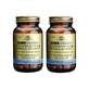Solgar Gold Specifics Homocysteine Modulators 2x60 Herbal Capsules