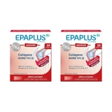 Epaplus Articare Intensieve Tip Ii , 2X30 tabletten
