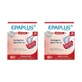 Epaplus Arthicare Intensive Tip Ii , 2X30 Comprimidos