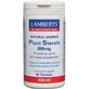 Lamberts Esteroles Vegetales 800Mg. 60 Comprimidos