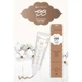Esential Aroms Kleurcontrole Bb Crème Nº2 Medium 30Ml.