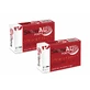 SiderAl Forte 2 x 30 capsules, Winmedica