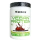 Weider Weider Vegan Protein Chocolate 750Gr.