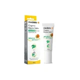 Medela Nipple Balm Organic & Vegan , 40 Gr