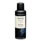 L'Erbolario Zwarte Jeneverbessen Baardmousse 200Ml.