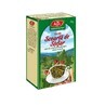 Oak bark tea, D140, 50 g, Fares