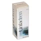 Codiet Linfadren Drenante Linfático 250Ml.