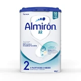 Almirón AR 2, 800 gr