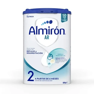 Almirón AR 2, 800 gr