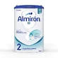 Almirón AR 2, 800 gr