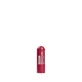Reparador Labial Isdin Granate, 4 g