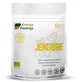 Energy Feelings Jengibre en Polvo 200Gr. Eco Vegan Sg