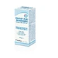 Aloclair Plus bioadhesive mouthwash 120 ml