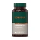 Bonusan D-Mannose 500 , 120 tablets