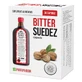 Bitter Swede, 30 capsules, Parapharm