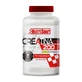 Nutrisport Creatine 200, 200 tablets