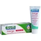 Paroex Chlorhexidine 0.12% Dental Gel 75 ml