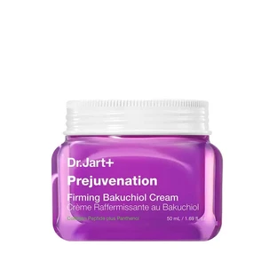 Dr.Jart+ Bakuchiol Crema Reafirmante, 50 ml