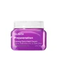 Dr.Jart+ Bakuchiol Crema Reafirmante, 50 ml
