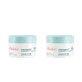 Avene Cleanance Aqua Mattierendes Gel, 2X50 Ml