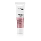 Cumlaude Lab Deligyn Gel Crema Hidratante Interna, 30 ml