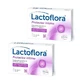 Lactoflora Protector Íntimo Pack 2 x 20 Cápsulas