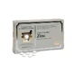 Activecomplex Zink 60 tabletten