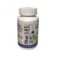 Blue life, 100 capsules, BBM Medical