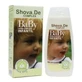 Shovade Baby Shova Baby Aloe Cream 250Ml.
