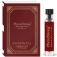 Pherostrong Pheromone Pheromone Parfüm Show für Frauen, 1 ml