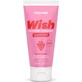 Intimateline Wish Raspberry scented lubricant 100 ml