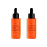 Arturo Alba Absolute Exo-Peptide Infusion , 2x30 ml