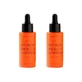 Arturo Alba Absolute Exo-Peptide Infusion , 2x30 ml