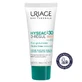 Uriage Hyséac 3-Regulation with Color SPF 30 40 ml