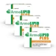 Armolipid Plus Cholesterol, 3 x 30 tablets