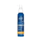 Acm Laboratoires Novophane Chronic lotion against hair loss, 100 ml
