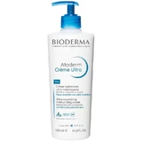 BIODERMA Atoderm Ultra Nourishing Cream 500 ml