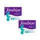 Procter & Gamble